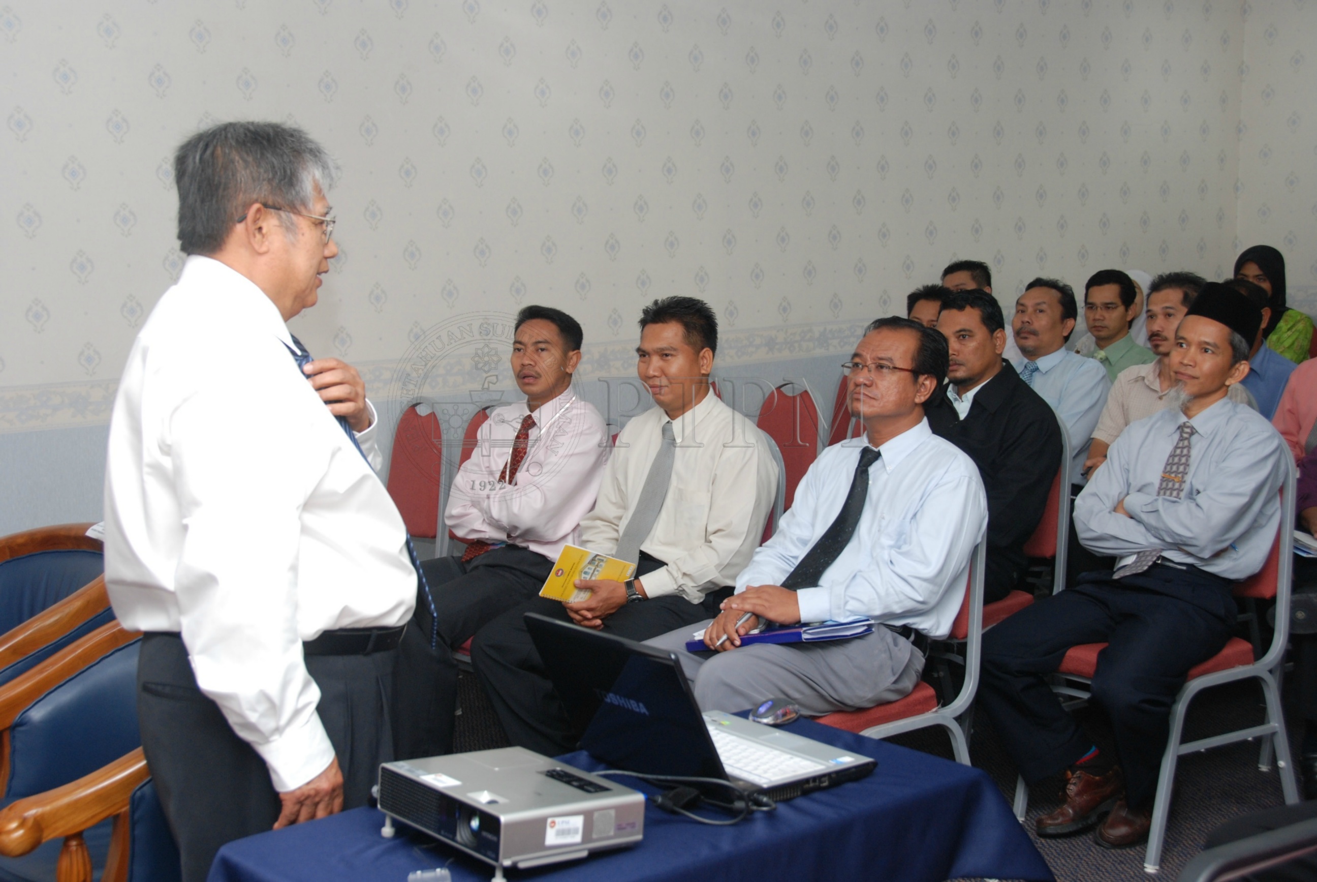 PTPM 08 90 zaba DSC 0017